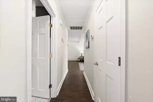 373 Leroy St, Philadelphia, PA 19128 - Photo 22