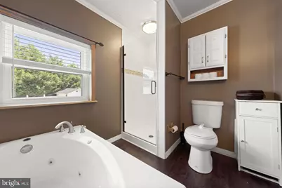 373 Leroy Street, Philadelphia, PA 19128 - Photo 32