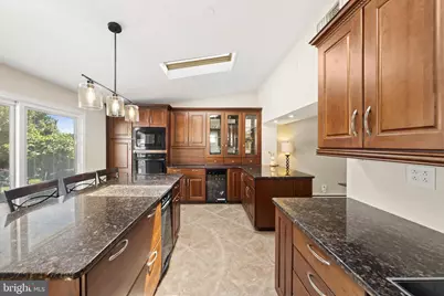 373 Leroy Street, Philadelphia, PA 19128 - Photo 8