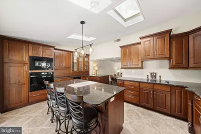 373 Leroy Street, Philadelphia, PA 19128 - Photo 10