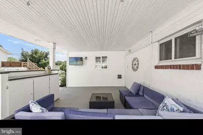 373 Leroy Street, Philadelphia, PA 19128 - Photo 36