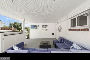 373 Leroy St, Philadelphia, PA 19128 - Photo 36