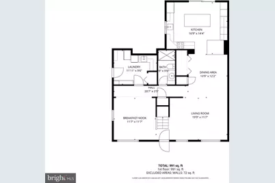 373 Leroy Street, Philadelphia, PA 19128 - Photo 48