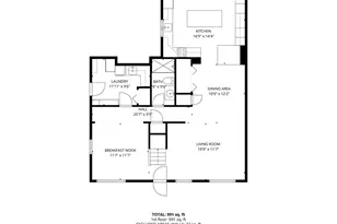 373 Leroy St, Philadelphia, PA 19128 - Photo 48