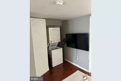 762 S 19th Street #3, Philadelphia, PA 19146 - Photo 10