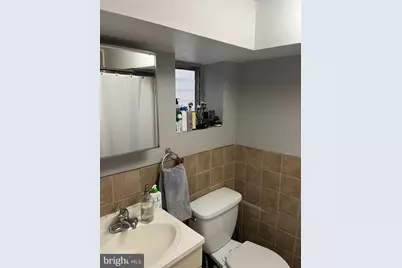 762 S 19th Street #3, Philadelphia, PA 19146 - Photo 4