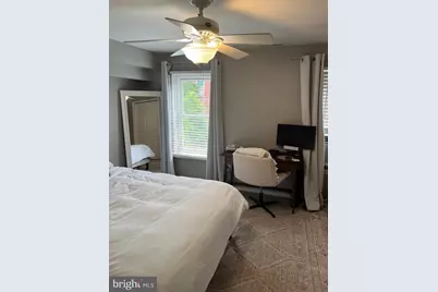 762 S 19th Street #3, Philadelphia, PA 19146 - Photo 6