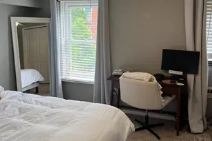 762 S 19th St, Philadelphia, PA 19146 - Photo 6