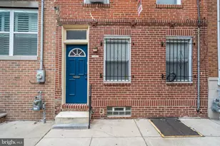 762 S 19th St, Philadelphia, PA 19146 - Photo 1