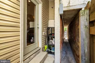 1023 Mt Vernon St, Philadelphia, PA 19123 - Photo 22