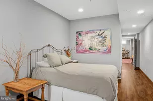 1023 Mt Vernon St, Philadelphia, PA 19123 - Photo 20