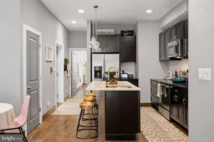 1023 Mt Vernon St, Philadelphia, PA 19123 - Photo 6