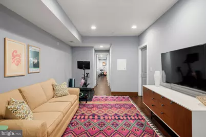 1023 Mt Vernon Street #1, Philadelphia, PA 19123 - Photo 14