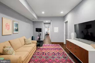 1023 Mt Vernon St, Philadelphia, PA 19123 - Photo 14