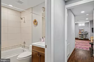 1023 Mt Vernon St, Philadelphia, PA 19123 - Photo 16