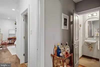 1023 Mt Vernon Street #1, Philadelphia, PA 19123 - Photo 10
