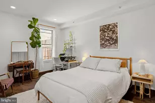 1023 Mt Vernon St, Philadelphia, PA 19123 - Photo 12