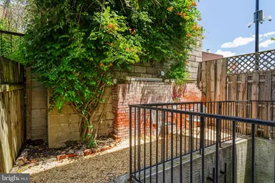 1023 Mt Vernon Street #1, Philadelphia, PA 19123 - Photo 24