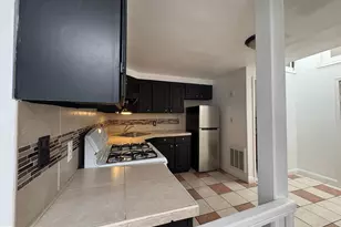 3711 Lancaster Ave, Philadelphia, PA 19104 - Photo 4