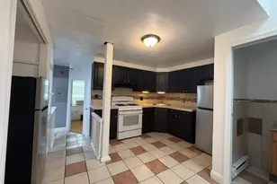 3711 Lancaster Ave, Philadelphia, PA 19104 - Photo 6