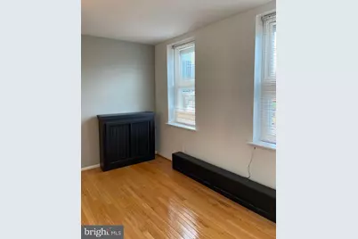 3711 Lancaster Avenue #3, Philadelphia, PA 19104 - Photo 18