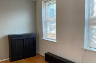 3711 Lancaster Ave, Philadelphia, PA 19104 - Photo 18