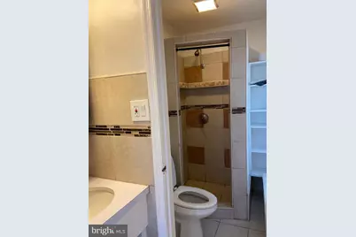 3711 Lancaster Avenue #3, Philadelphia, PA 19104 - Photo 26