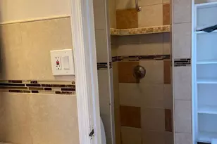 3711 Lancaster Ave, Philadelphia, PA 19104 - Photo 26