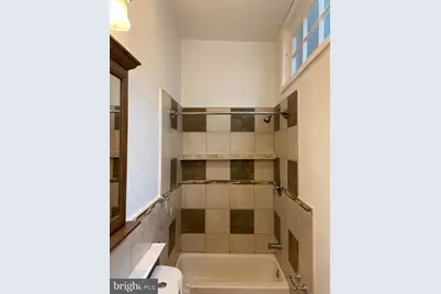 3711 Lancaster Avenue #3, Philadelphia, PA 19104 - Photo 14