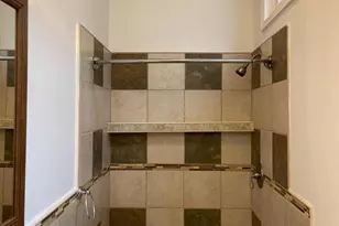 3711 Lancaster Ave, Philadelphia, PA 19104 - Photo 14