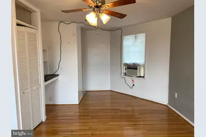 3711 Lancaster Avenue #3, Philadelphia, PA 19104 - Photo 22