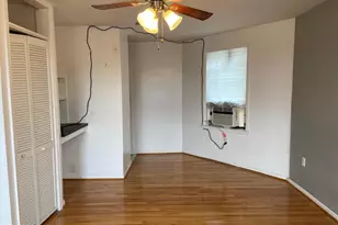 3711 Lancaster Ave, Philadelphia, PA 19104 - Photo 22