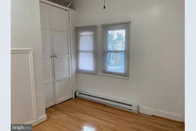 3711 Lancaster Avenue #3, Philadelphia, PA 19104 - Photo 10