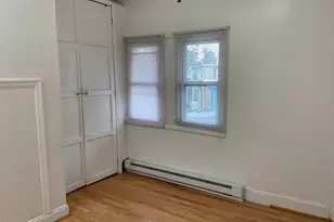 3711 Lancaster Ave, Philadelphia, PA 19104 - Photo 10