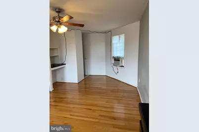 3711 Lancaster Avenue #3, Philadelphia, PA 19104 - Photo 20