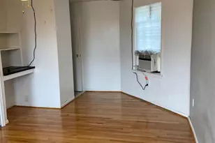 3711 Lancaster Ave, Philadelphia, PA 19104 - Photo 20