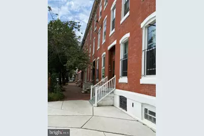 3711 Lancaster Avenue #3, Philadelphia, PA 19104 - Photo 1