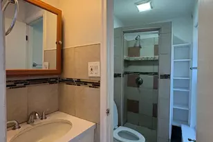 3711 Lancaster Ave, Philadelphia, PA 19104 - Photo 12