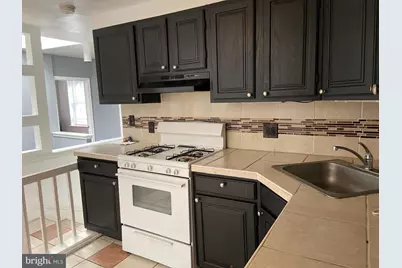 3711 Lancaster Avenue #3, Philadelphia, PA 19104 - Photo 4