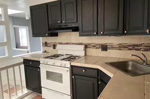 3711 Lancaster Ave, Philadelphia, PA 19104 - Photo 4