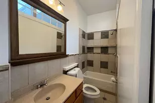 3711 Lancaster Ave, Philadelphia, PA 19104 - Photo 14