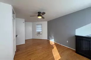 3711 Lancaster Ave, Philadelphia, PA 19104 - Photo 10