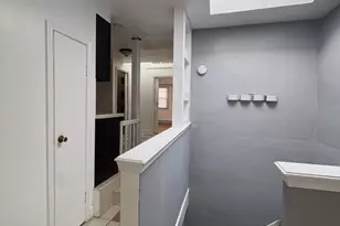 3711 Lancaster Ave, Philadelphia, PA 19104 - Photo 16