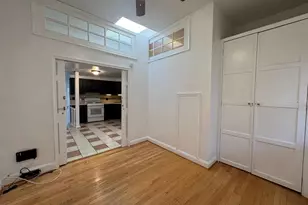 3711 Lancaster Ave, Philadelphia, PA 19104 - Photo 8