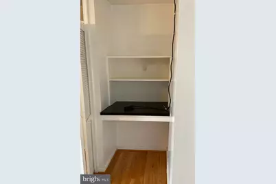 3711 Lancaster Avenue #3, Philadelphia, PA 19104 - Photo 24