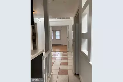 3711 Lancaster Avenue #3, Philadelphia, PA 19104 - Photo 6