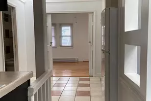 3711 Lancaster Ave, Philadelphia, PA 19104 - Photo 6