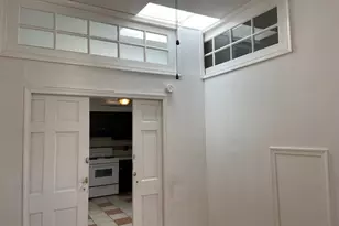 3711 Lancaster Ave, Philadelphia, PA 19104 - Photo 8