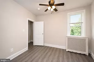 553 N Gross St, Philadelphia, PA 19151 - Photo 14