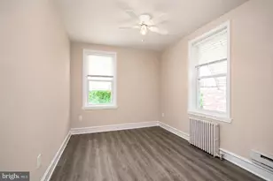 553 N Gross St, Philadelphia, PA 19151 - Photo 10